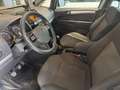 Opel Zafira Tourer 1.6 T EcoM 150CV Cosmo Bianco - thumbnail 6