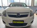Opel Zafira Tourer 1.6 T EcoM 150CV Cosmo Bianco - thumbnail 2