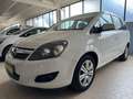 Opel Zafira Tourer 1.6 T EcoM 150CV Cosmo Bianco - thumbnail 3
