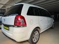 Opel Zafira Tourer 1.6 T EcoM 150CV Cosmo Bianco - thumbnail 5