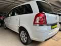 Opel Zafira Tourer 1.6 T EcoM 150CV Cosmo Bianco - thumbnail 4