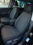 Volkswagen Golf VI Variant Comfortline/Klimaaut./Sitzhz/PDC Noir - thumbnail 10
