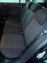 Volkswagen Golf VI Variant Comfortline/Klimaaut./Sitzhz/PDC Noir - thumbnail 11