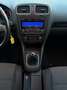 Volkswagen Golf VI Variant Comfortline/Klimaaut./Sitzhz/PDC Noir - thumbnail 14