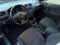 Volkswagen Golf VI Variant Comfortline/Klimaaut./Sitzhz/PDC Noir - thumbnail 7