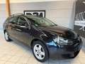 Volkswagen Golf VI Variant Comfortline/Klimaaut./Sitzhz/PDC Noir - thumbnail 6