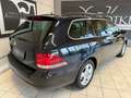 Volkswagen Golf VI Variant Comfortline/Klimaaut./Sitzhz/PDC Noir - thumbnail 4