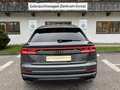 Audi Q8 55 TFSI e quattro tiptronic (MatrixLED+AHK) Klima Grau - thumbnail 4