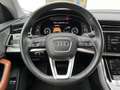 Audi Q8 55 TFSI e quattro tiptronic (MatrixLED+AHK) Klima Grau - thumbnail 10