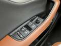 Audi Q8 55 TFSI e quattro tiptronic (MatrixLED+AHK) Klima Grau - thumbnail 11