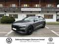 Audi Q8 55 TFSI e quattro tiptronic (MatrixLED+AHK) Klima Grau - thumbnail 1