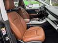 Audi Q8 55 TFSI e quattro tiptronic (MatrixLED+AHK) Klima Grau - thumbnail 8