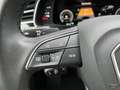 Audi Q8 55 TFSI e quattro tiptronic (MatrixLED+AHK) Klima Grau - thumbnail 12