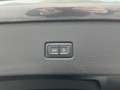 Audi Q8 55 TFSI e quattro tiptronic (MatrixLED+AHK) Klima Grau - thumbnail 6