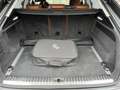 Audi Q8 55 TFSI e quattro tiptronic (MatrixLED+AHK) Klima Grau - thumbnail 5