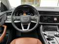 Audi Q8 55 TFSI e quattro tiptronic (MatrixLED+AHK) Klima Grau - thumbnail 9