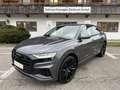 Audi Q8 55 TFSI e quattro tiptronic (MatrixLED+AHK) Klima Grau - thumbnail 2