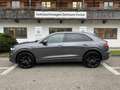 Audi Q8 55 TFSI e quattro tiptronic (MatrixLED+AHK) Klima Grau - thumbnail 3