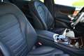 Mercedes-Benz GLC 250 d 4Matic 9G-TRONIC Exclusive*Pano*Sitzheizung - thumbnail 15