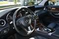Mercedes-Benz GLC 250 d 4Matic 9G-TRONIC Exclusive*Pano*Sitzheizung - thumbnail 10