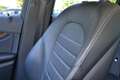 Mercedes-Benz GLC 250 d 4Matic 9G-TRONIC Exclusive*Pano*Sitzheizung - thumbnail 18