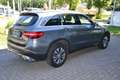 Mercedes-Benz GLC 250 d 4Matic 9G-TRONIC Exclusive*Pano*Sitzheizung - thumbnail 5
