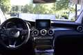 Mercedes-Benz GLC 250 d 4Matic 9G-TRONIC Exclusive*Pano*Sitzheizung - thumbnail 9