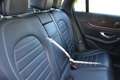 Mercedes-Benz GLC 250 d 4Matic 9G-TRONIC Exclusive*Pano*Sitzheizung - thumbnail 16