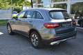 Mercedes-Benz GLC 250 d 4Matic 9G-TRONIC Exclusive*Pano*Sitzheizung - thumbnail 6