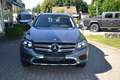 Mercedes-Benz GLC 250 d 4Matic 9G-TRONIC Exclusive*Pano*Sitzheizung - thumbnail 3