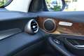 Mercedes-Benz GLC 250 d 4Matic 9G-TRONIC Exclusive*Pano*Sitzheizung - thumbnail 11