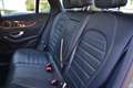 Mercedes-Benz GLC 250 d 4Matic 9G-TRONIC Exclusive*Pano*Sitzheizung - thumbnail 17
