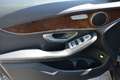 Mercedes-Benz GLC 250 d 4Matic 9G-TRONIC Exclusive*Pano*Sitzheizung - thumbnail 19