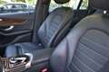 Mercedes-Benz GLC 250 d 4Matic 9G-TRONIC Exclusive*Pano*Sitzheizung - thumbnail 14