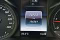 Mercedes-Benz GLC 250 d 4Matic 9G-TRONIC Exclusive*Pano*Sitzheizung - thumbnail 13