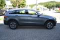 Mercedes-Benz GLC 250 d 4Matic 9G-TRONIC Exclusive*Pano*Sitzheizung - thumbnail 7