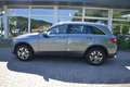Mercedes-Benz GLC 250 d 4Matic 9G-TRONIC Exclusive*Pano*Sitzheizung - thumbnail 8