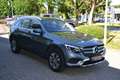 Mercedes-Benz GLC 250 d 4Matic 9G-TRONIC Exclusive*Pano*Sitzheizung - thumbnail 2
