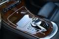 Mercedes-Benz GLC 250 d 4Matic 9G-TRONIC Exclusive*Pano*Sitzheizung - thumbnail 12