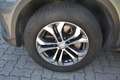 Mercedes-Benz GLC 250 d 4Matic 9G-TRONIC Exclusive*Pano*Sitzheizung - thumbnail 20