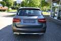Mercedes-Benz GLC 250 d 4Matic 9G-TRONIC Exclusive*Pano*Sitzheizung - thumbnail 4