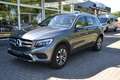 Mercedes-Benz GLC 250 d 4Matic 9G-TRONIC Exclusive*Pano*Sitzheizung - thumbnail 1