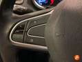Renault Scenic Life+TCe+85kW+%28115CV%29+GPF Burdeos - thumbnail 12