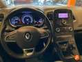 Renault Scenic Life+TCe+85kW+%28115CV%29+GPF Burdeos - thumbnail 22
