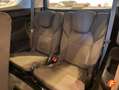 Renault Scenic Life+TCe+85kW+%28115CV%29+GPF Burdeos - thumbnail 27