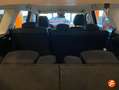 Renault Scenic Life+TCe+85kW+%28115CV%29+GPF Burdeos - thumbnail 25
