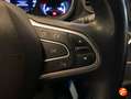 Renault Scenic Life+TCe+85kW+%28115CV%29+GPF Burdeos - thumbnail 16