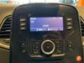 Renault Scenic Life+TCe+85kW+%28115CV%29+GPF Burdeos - thumbnail 18