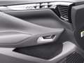 DS Automobiles DS 4 E-Tense Bastille 225pk Automaat | Navigatie | Lich Grijs - thumbnail 22