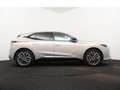 DS Automobiles DS 4 E-Tense Bastille 225pk Automaat | Navigatie | Lich Grijs - thumbnail 6